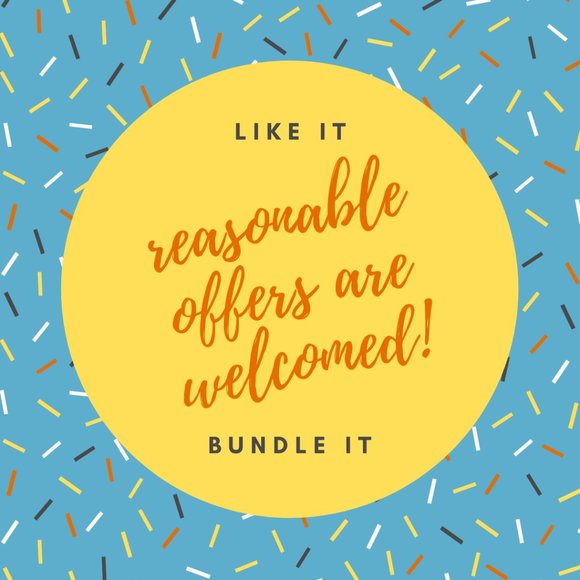 Meet your Posher, The Encore ave. - Picture 2 of 2